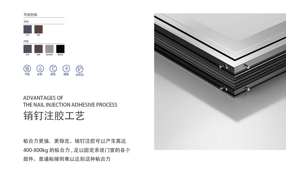 慕尚系列详情2.png